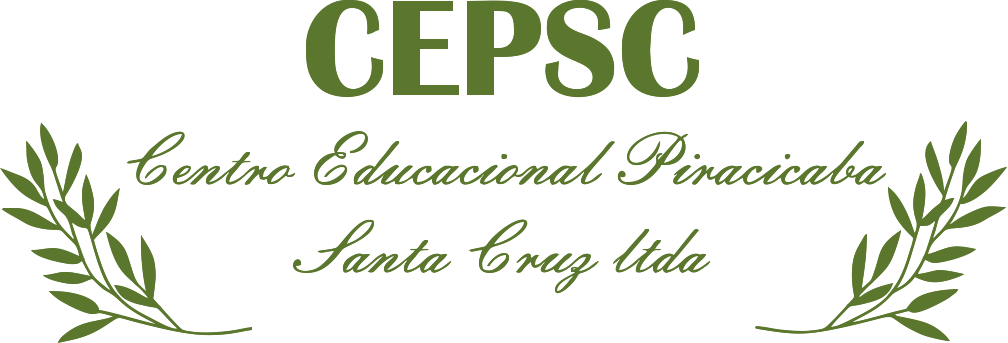 Education Pro Two