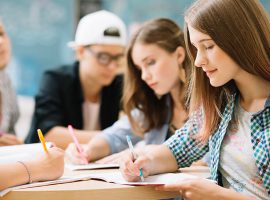 Pedagogia, Libras e Ed. Especial para Graduados em 7 meses! (EAD)