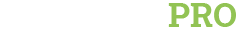 Education Pro Two