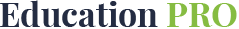 Education Pro Two